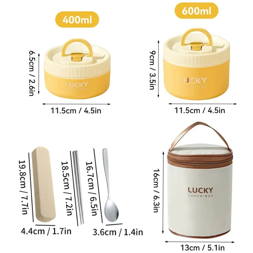 bolsa-térmica-marmita  