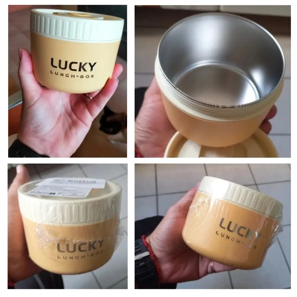 lancheira-térmica-infantil-feminina