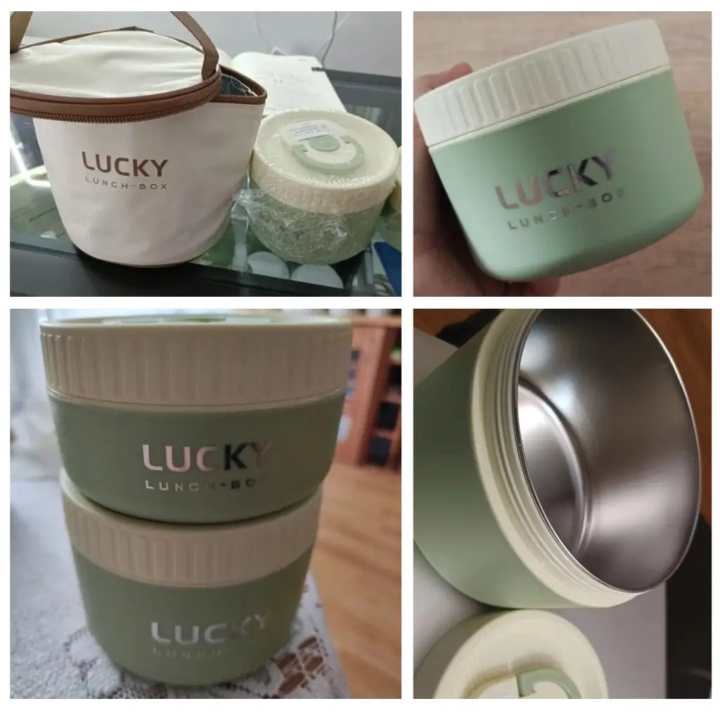 lancheira-térmica-infantil-escolar