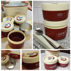 marmita-térmica-8-horas 