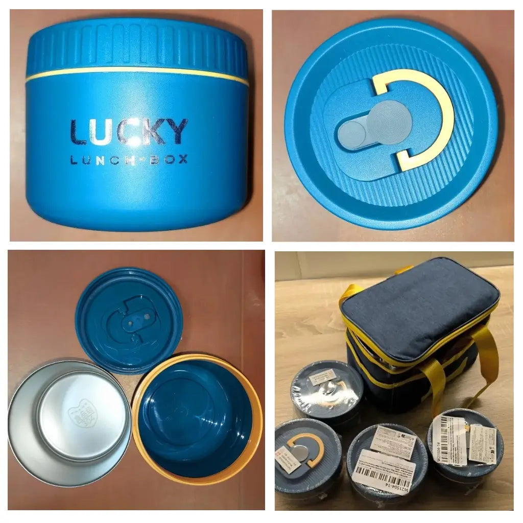 lancheirinha-infantil   