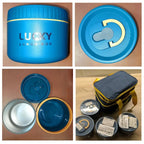 lancheirinha-infantil   