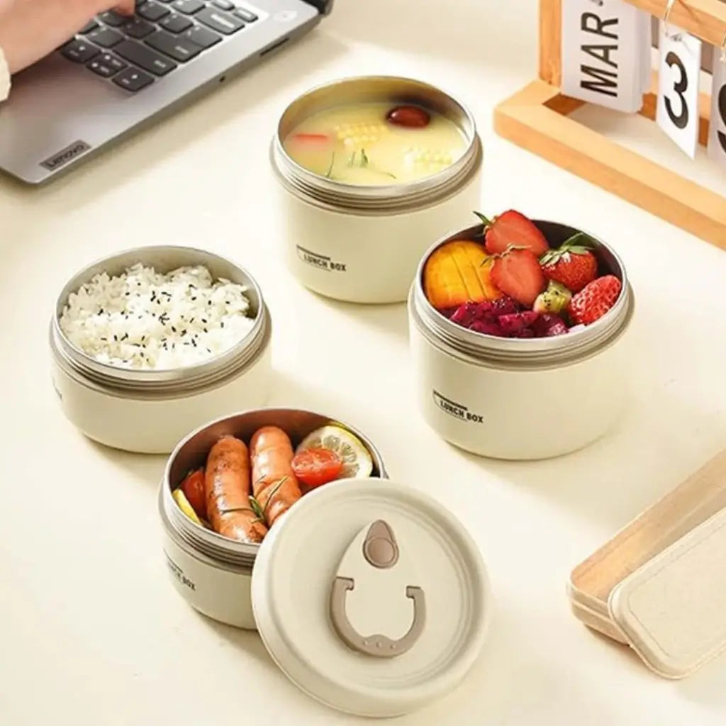 marmita-termica-pequena	   