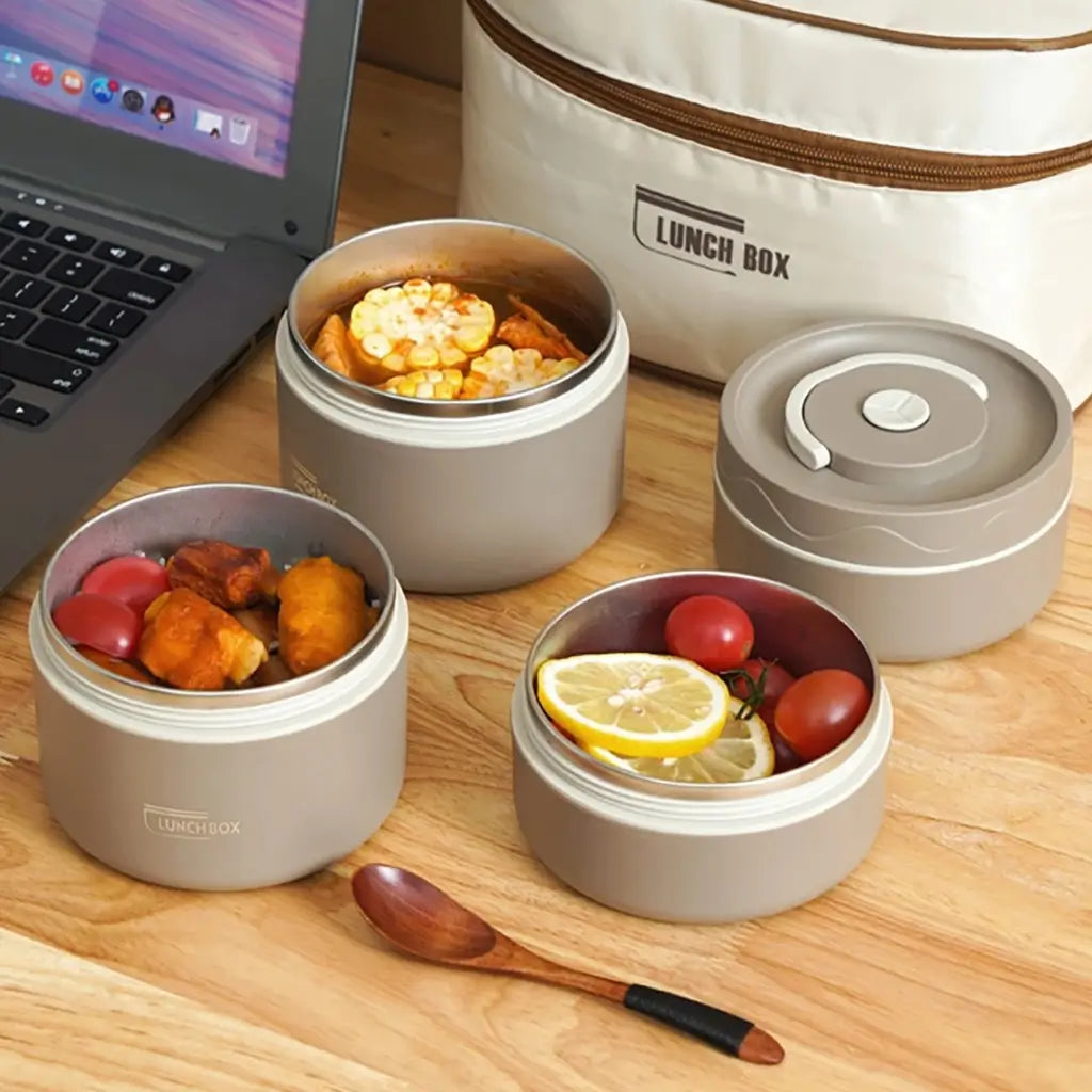 marmita-térmica-8-horas	 