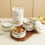 marmita-térmica-mantém-8-horas-quente