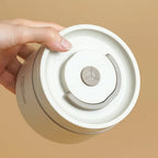 marmitas-termicas-de-inox 