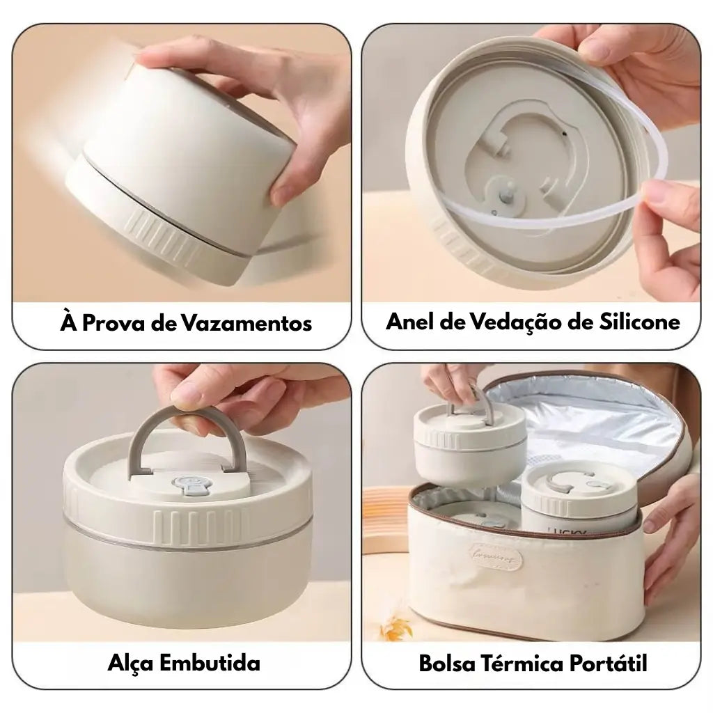 marmita-inox-termica