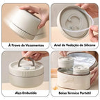 marmita-inox-termica