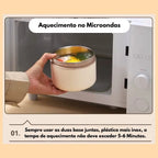 marmita-termica-inox