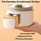 marmita-térmica-inox	