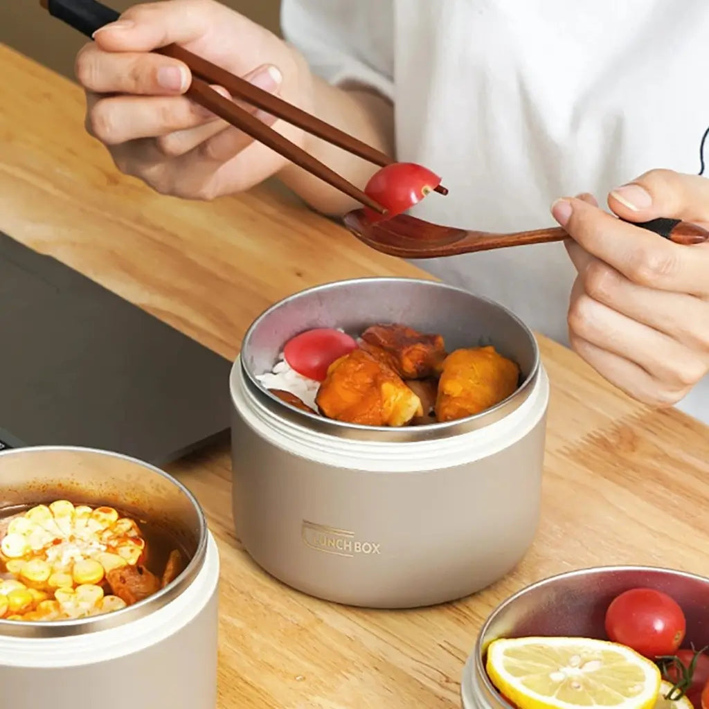 marmita-de-aço-inox-com-vedação-térmica	