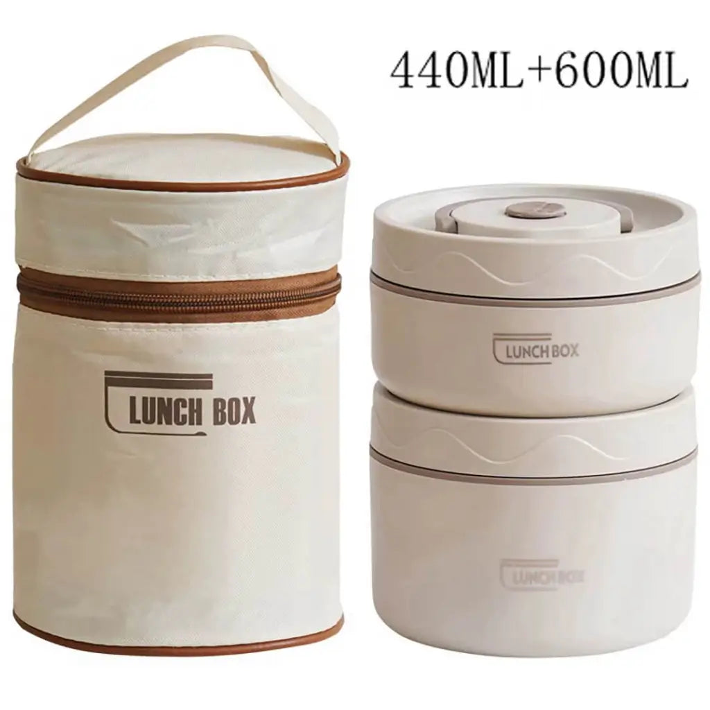 marmita-termica-lunch-box