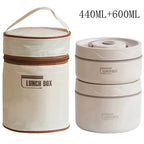 marmita-termica-lunch-box