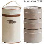 marmita-com-divisórias