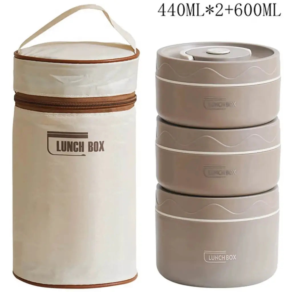 marmita-com-divisórias