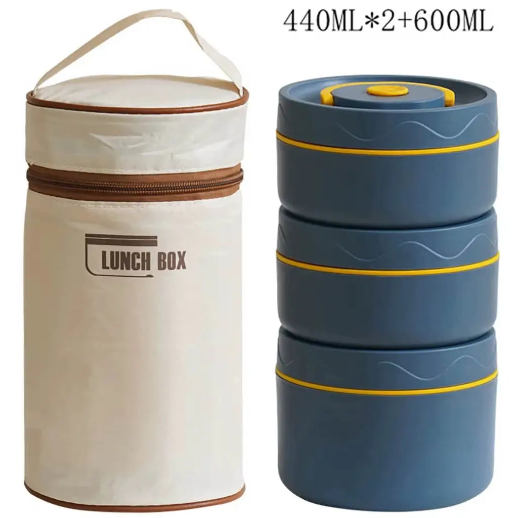 marmita-térmica-pequena 