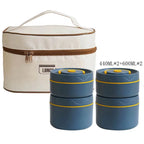 bolsa-marmita-térmica-tazmo-casa-67