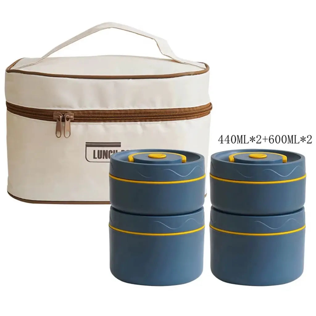 bolsa-marmita-térmica-tazmo-casa-67