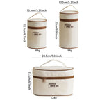 bolsa-térmica-marmita  