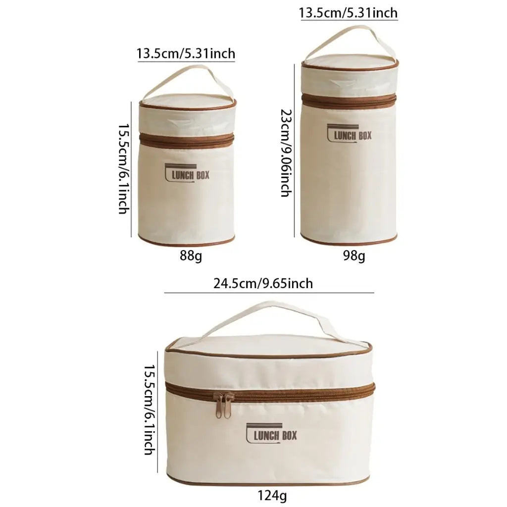 bolsa-térmica-marmita  