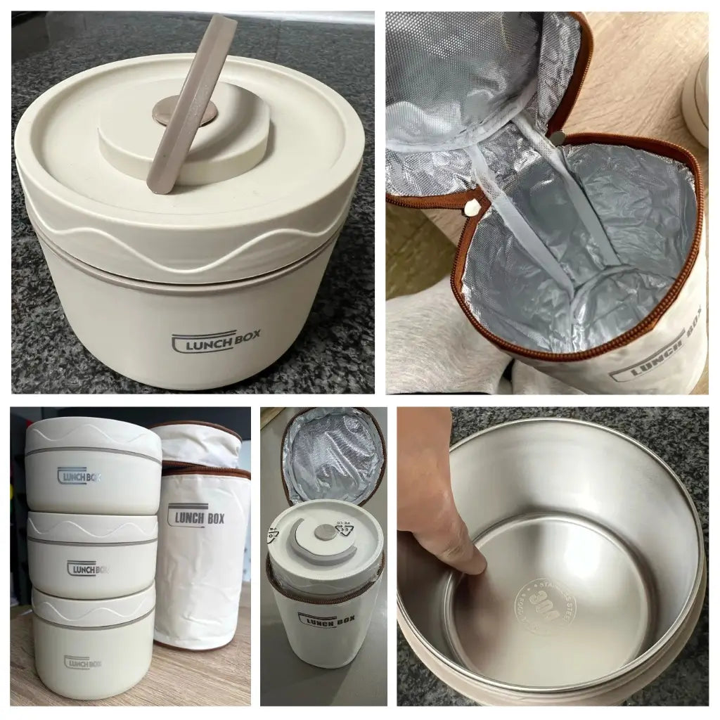 marmita-com-divisorias 