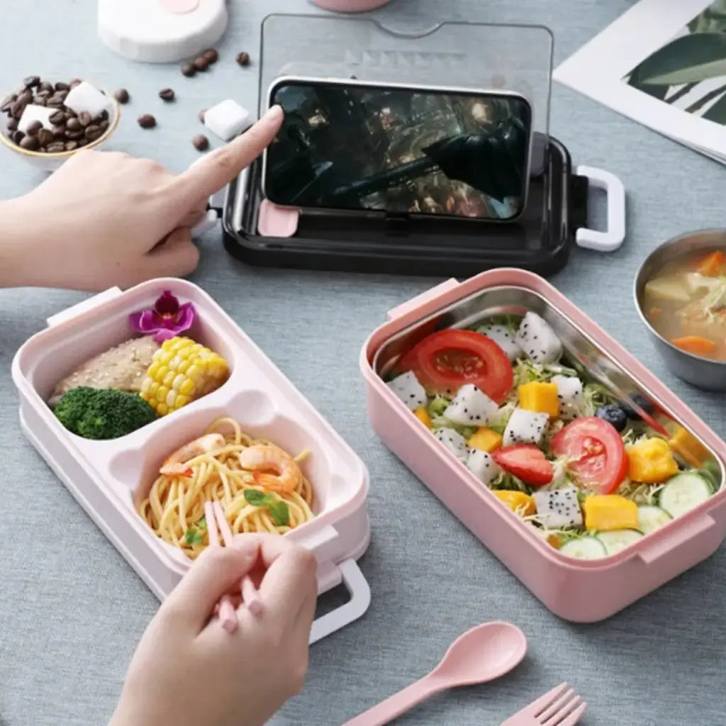 Lunch-Box-Lancheira-Infantil-Térmica