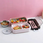 Marmita-Térmica-Lancheira-Infantil-Feminina