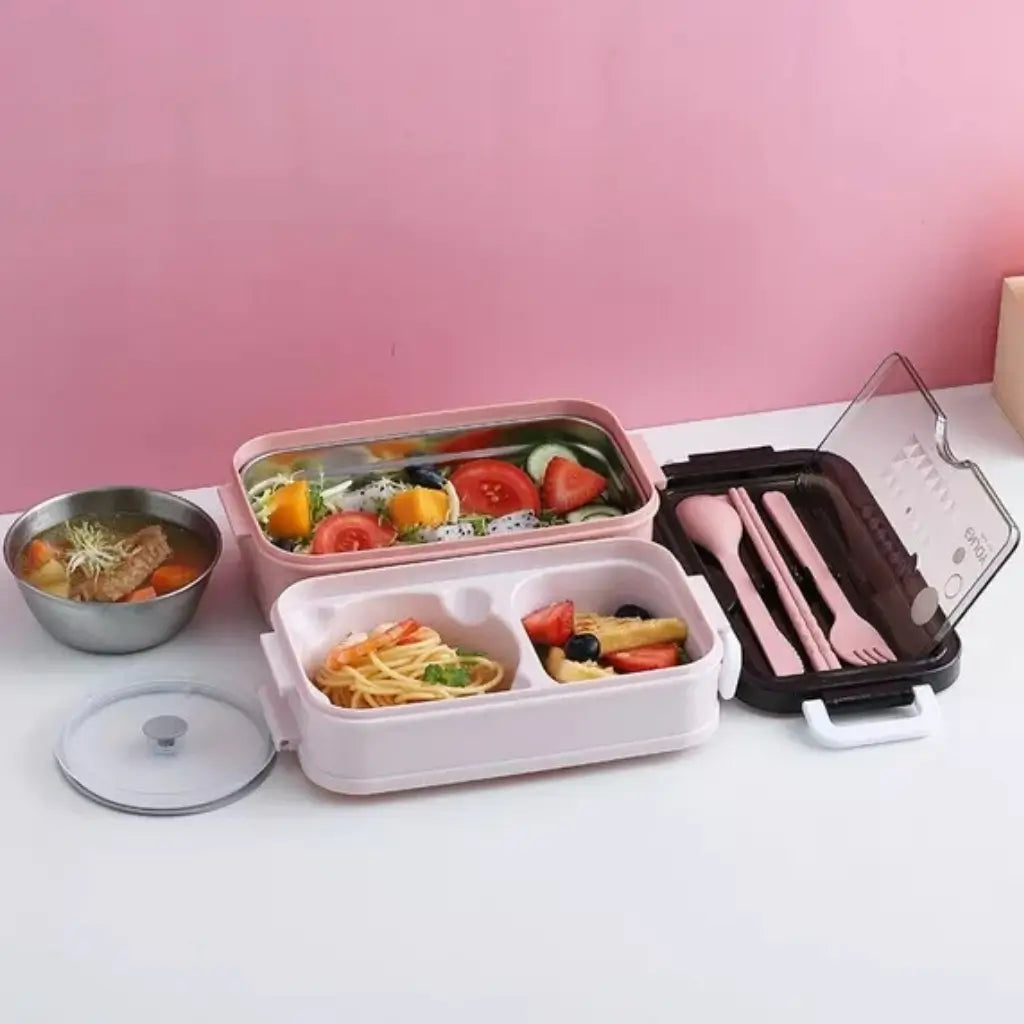 Marmita-Térmica-Lancheira-Infantil-Feminina