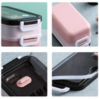 Marmita-com-Divisória-Tazmo-28