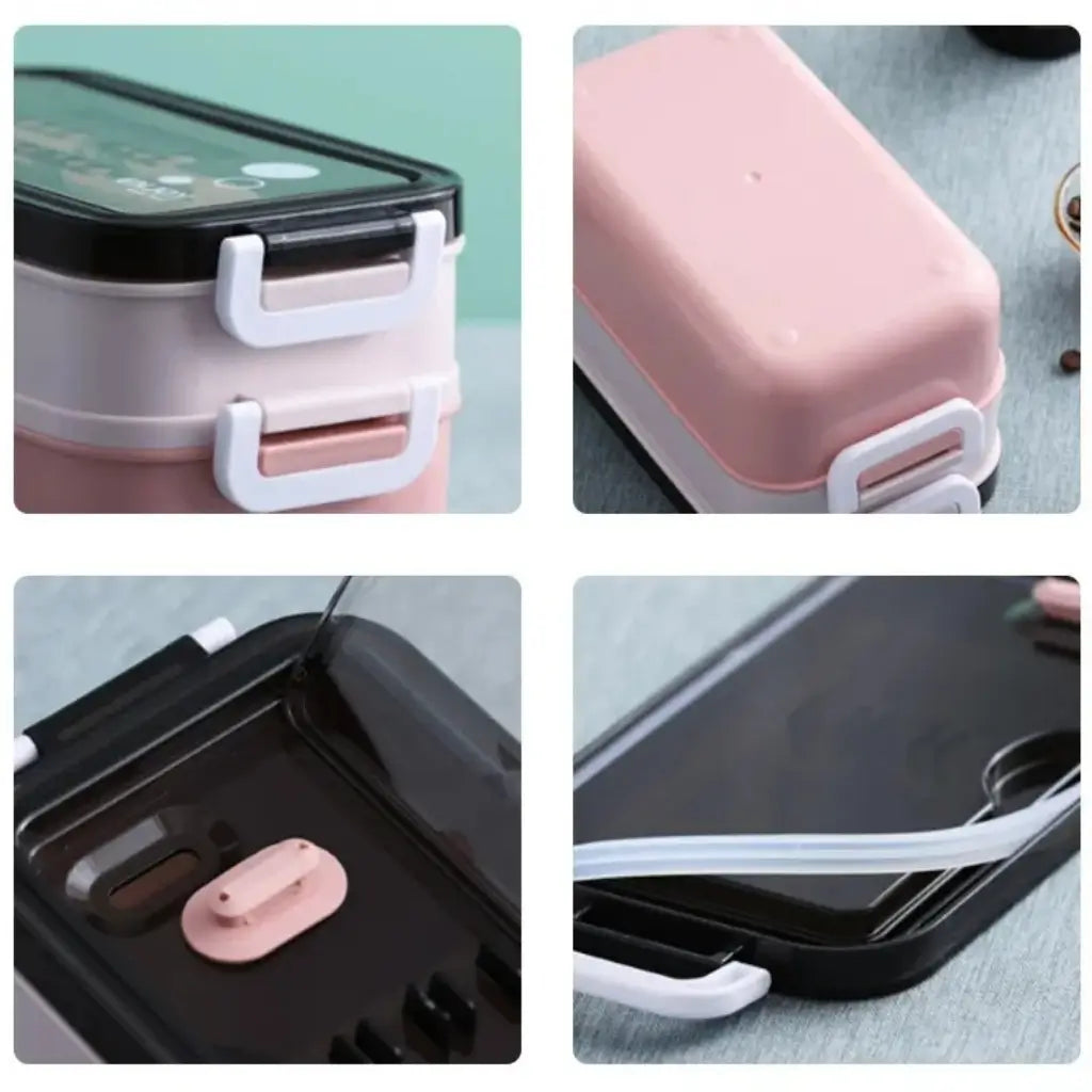 Marmita-com-Divisória-Tazmo-28