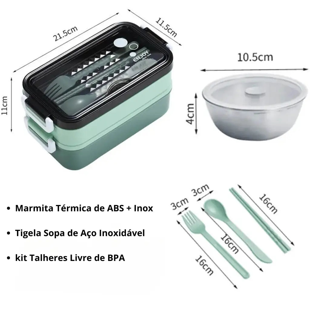 Kit-Marmita-Térmica-Tazmo-Casa 