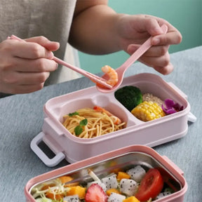 Marmita-Térmica-Pequena-Lunch-Boxes