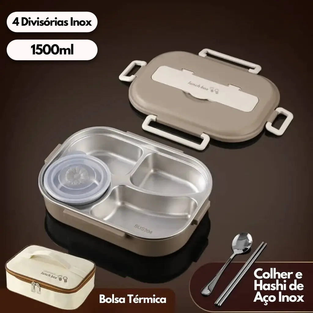 Marmita-Térmica-8-Horas-Tazmo-07