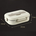 Lunch-Box-Tazmo-Casa 