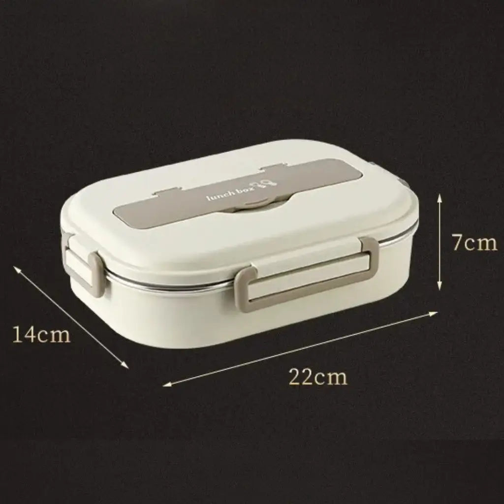 Lunch-Box-Tazmo-Casa 