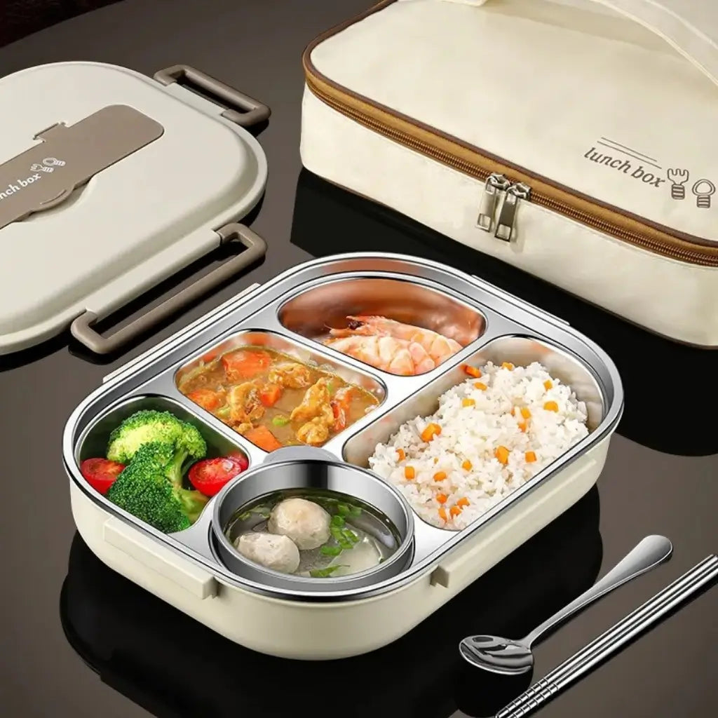 Marmita-com-Divisórias 