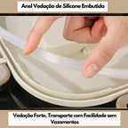 Marmita-com-Divisoria-Tazmo