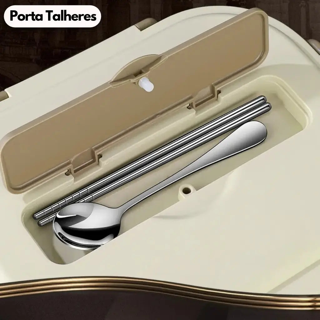 Marmita-Térmica-Stanley-04