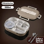 Marmita-Termica-com-Divisórias-09