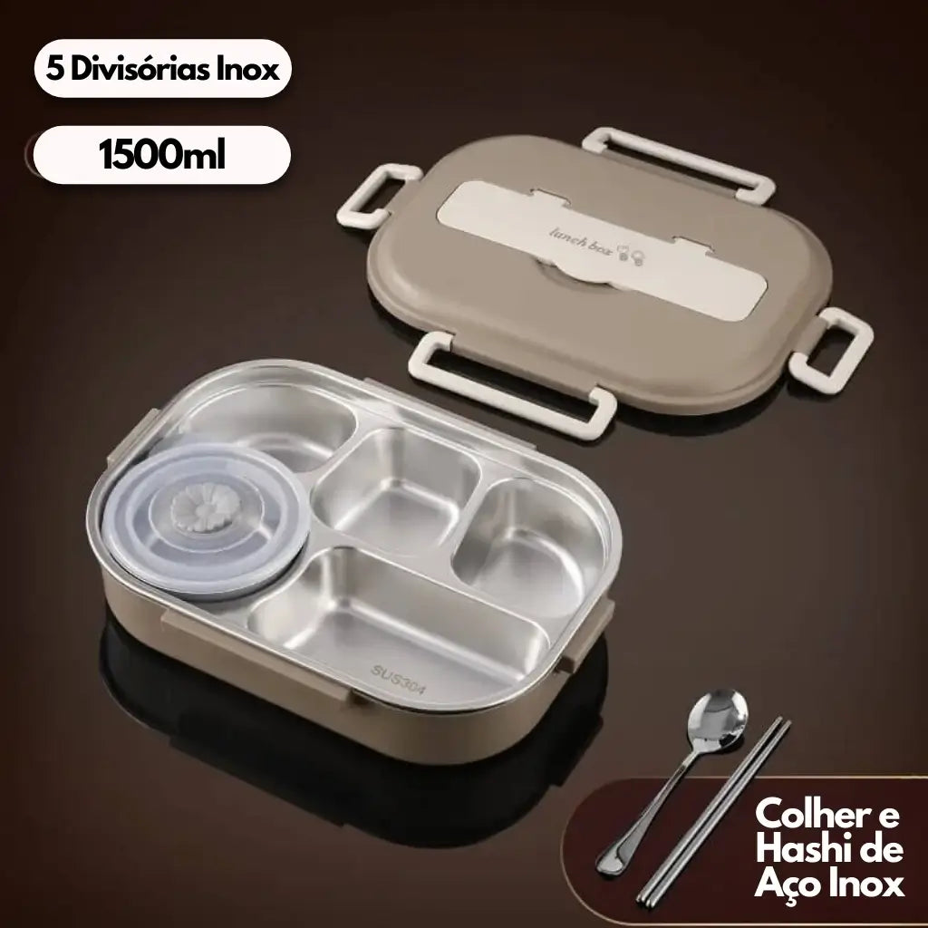 Marmita-Termica-com-Divisórias-09