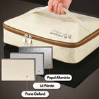 Bolsa-Marmita-Térmica-Tazmo-07