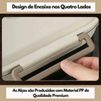 Marmita-Térmica-24-Horas 