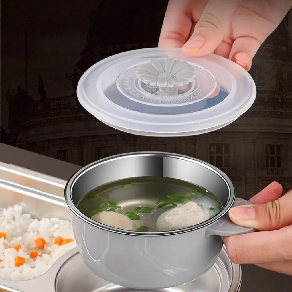 Marmita-com-Divisorias-Tazmo