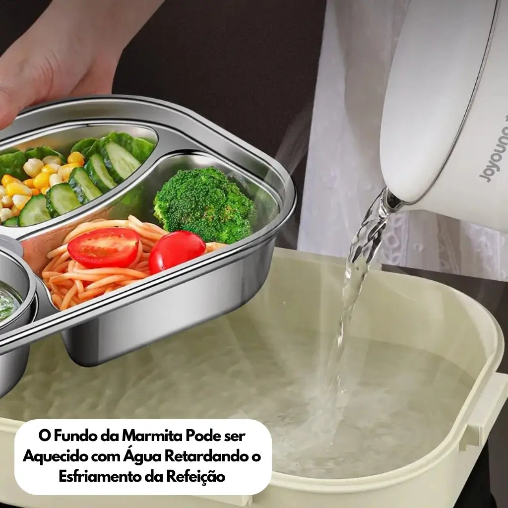 Marmita-Térmica-com-Divisórias