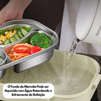 Marmita-Térmica-com-Divisórias