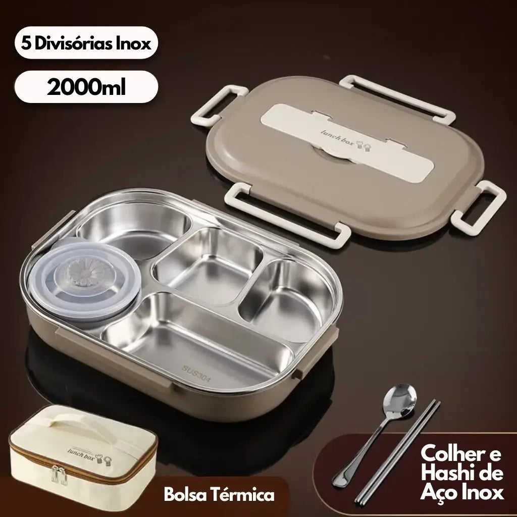 Bolsa-Marmita-Térmica