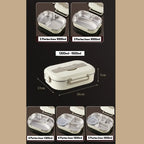Marmita-Térmica-8-horas-Tazmo-28