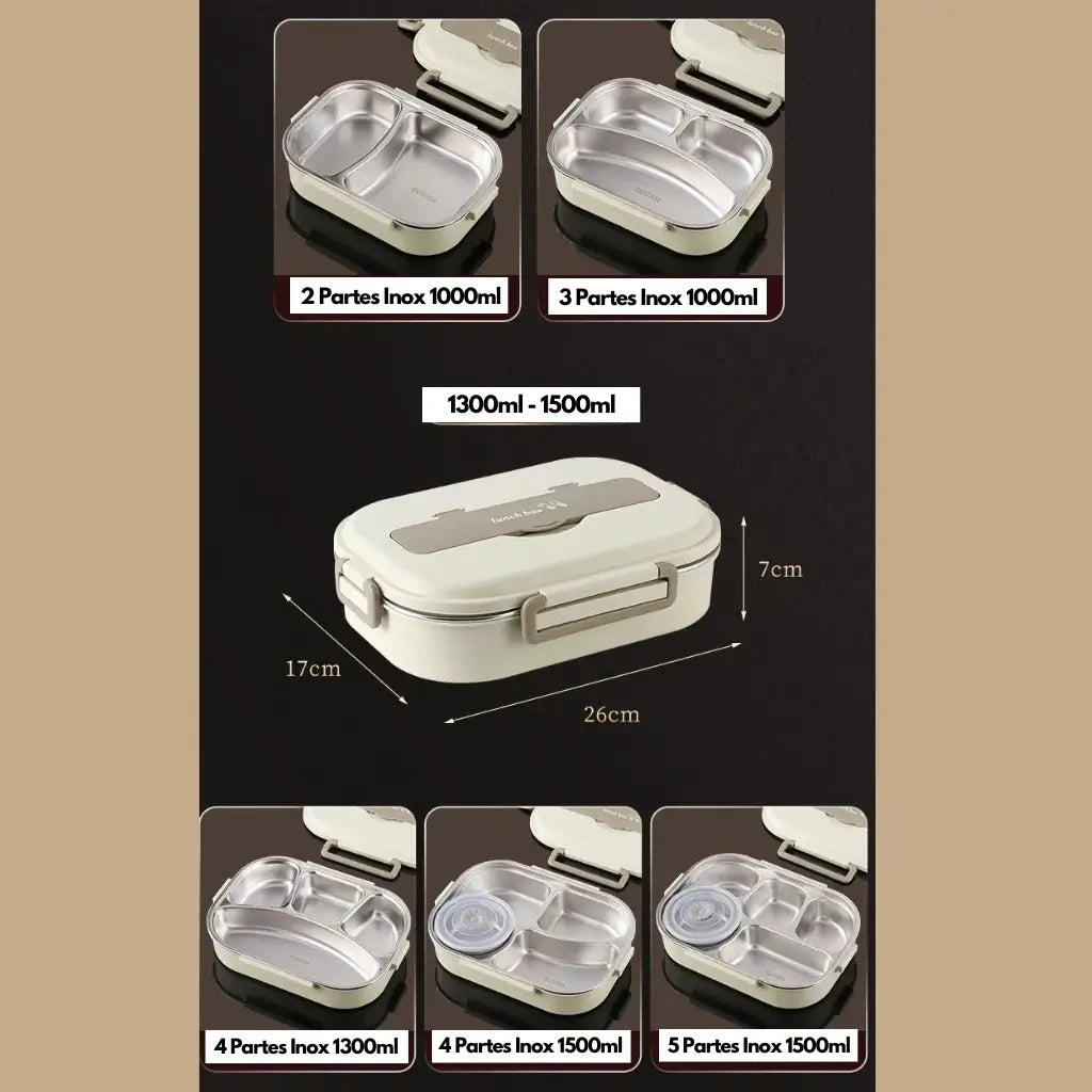 Marmita-Térmica-8-horas-Tazmo-28