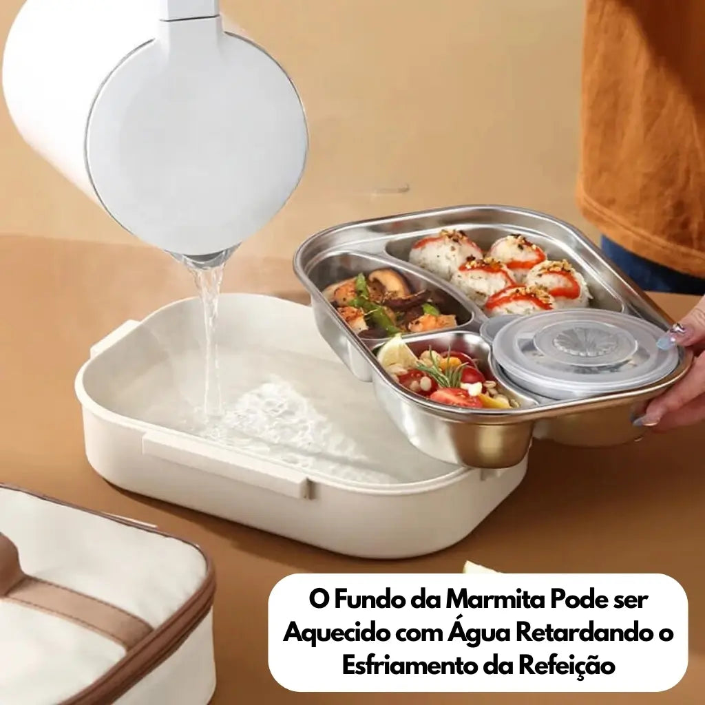 kit-Marmita-Térmica-26