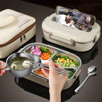 Marmita-Térmica-LunchBox 